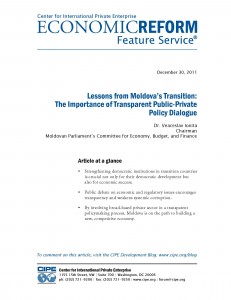 Pages from Lessons from Moldova’s Transition